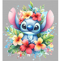 Stitch-SH  196